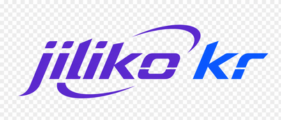 Jiliko KR